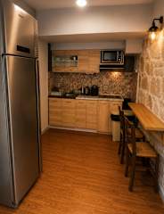 Photos of Hostel in Chania