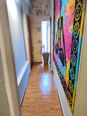 Photos of Hostel in Chania