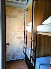 Photos of Hostel in Chania