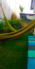 Photos of Hostel das Canárias - Ponta Negra