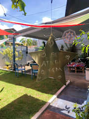 Photos of Hostel das Canárias - Ponta Negra