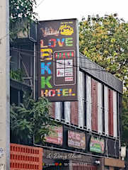 Foto's van