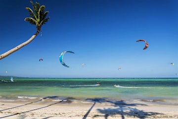 Photos of Boracay Backpackers