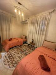 Photos of Oasis Surf Club