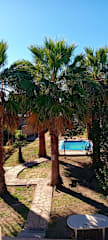 Photos of Hostel Margarita