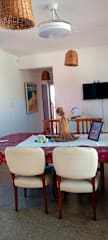 Photos of Hostel Margarita