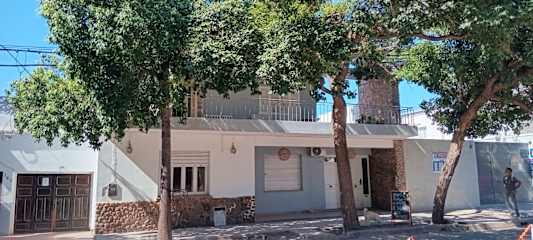 Photos of Hostel Margarita