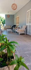 Photos of Hostel Margarita