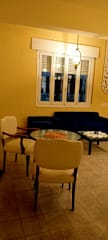 Photos of Hostel Margarita