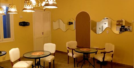 Photos of Hostel Margarita
