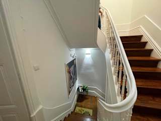 Owls Hostel의 사진