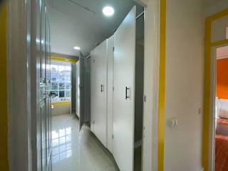 Owls Hostel의 사진