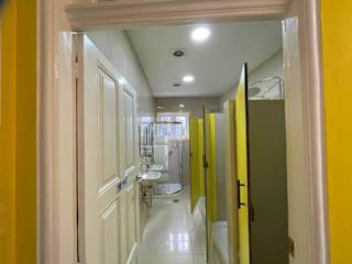 Owls Hostel의 사진