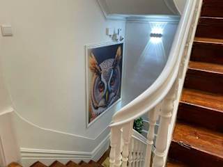 Owls Hostel의 사진