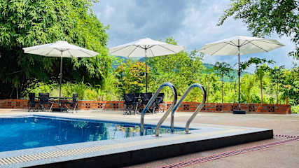 Photos of Cloudy Hill Hostel & Villa