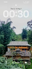 Photos of Local Homestay