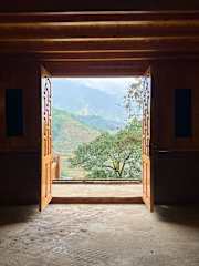 Photos of Local Homestay