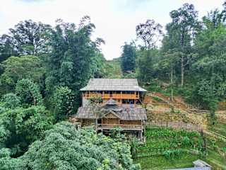 Photos of Local Homestay
