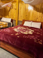 Photos of Local Homestay