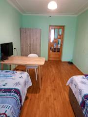 Photos of Nari Hostel