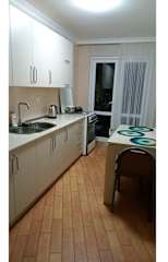 Photos of Nari Hostel