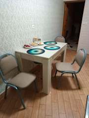 Photos of Nari Hostel