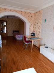 Photos of Nari Hostel
