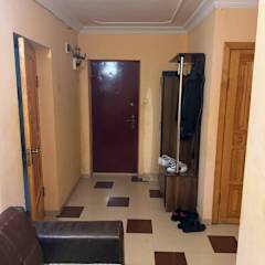 Photos of Nari Hostel