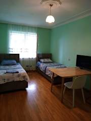 Photos of Nari Hostel