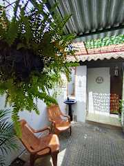 Fotos de Woodstock Hostel