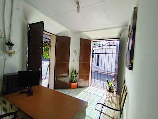 Fotos de Woodstock Hostel