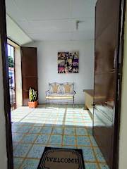 Fotos de Woodstock Hostel