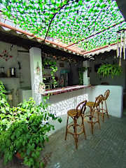 Fotos de Woodstock Hostel
