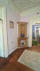 Photos de 