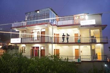 Zdjęcia nagrodzone