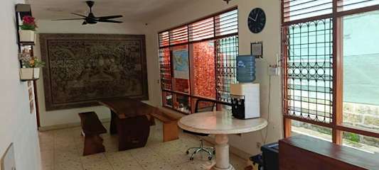 Photos of Dhika Hostel