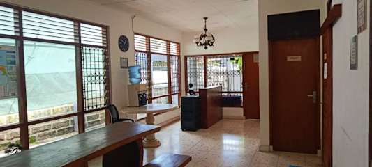 Photos of Dhika Hostel