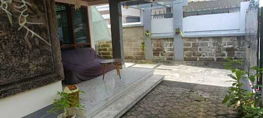 Photos of Dhika Hostel