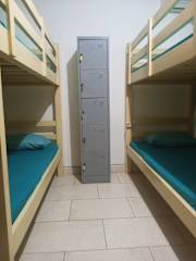 Photos of Dhika Hostel