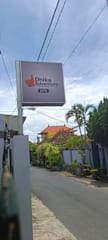 Photos of Dhika Hostel