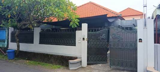 Photos of Dhika Hostel