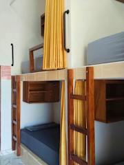 Relaxing Homestay & Hostelの写真