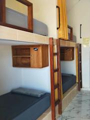 Relaxing Homestay & Hostelの写真