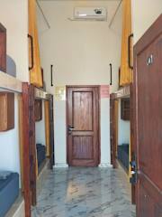 Relaxing Homestay & Hostelの写真