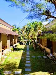 Relaxing Homestay & Hostelの写真
