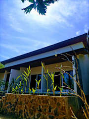Relaxing Homestay & Hostelの写真