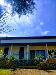 Relaxing Homestay & Hostelの写真