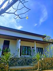 Relaxing Homestay & Hostelの写真