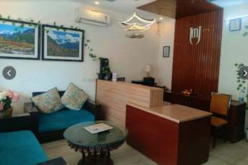 Photos of Hotel MJ Inn