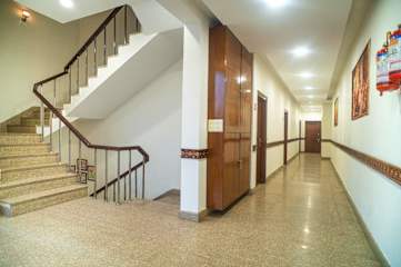 Photos of Hotel MJ Inn